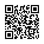 GMM18DTAS QRCode