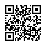 GMM18DTAT-S189 QRCode