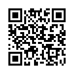 GMM18DTBD-S189 QRCode