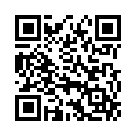 GMM18DTKH QRCode