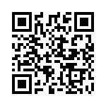 GMM18DTKS QRCode