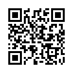 GMM18DTMD QRCode