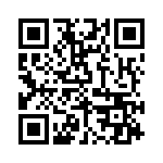 GMM18DTMH QRCode