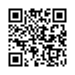 GMM18DTMI-S189 QRCode