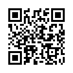 GMM18DTMS QRCode