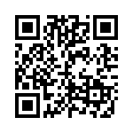 GMM18DTMT QRCode