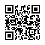 GMM22DRES QRCode