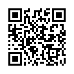 GMM22DRKN QRCode