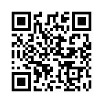 GMM22DRMD QRCode