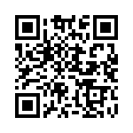 GMM22DRMN-S273 QRCode