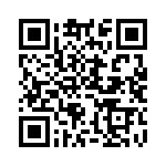 GMM22DRMN-S664 QRCode