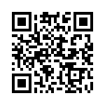 GMM22DRMT-S664 QRCode