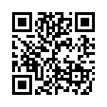 GMM22DRSN QRCode
