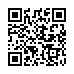 GMM22DRSS QRCode