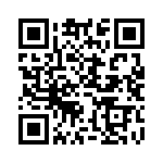 GMM22DRST-S664 QRCode