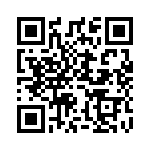 GMM22DRTH QRCode