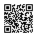 GMM22DRTI QRCode