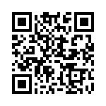 GMM22DRTN-S13 QRCode