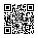 GMM22DRUI QRCode