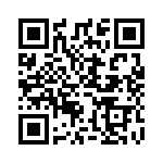 GMM22DRYF QRCode