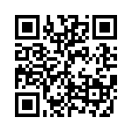 GMM22DRYH-S13 QRCode