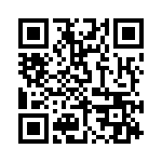 GMM22DRYH QRCode