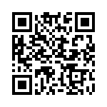 GMM22DRYI-S13 QRCode