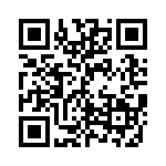 GMM22DRYN-S13 QRCode