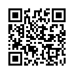 GMM22DSAH QRCode