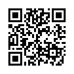 GMM22DSAS QRCode