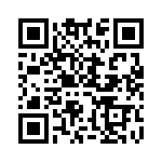 GMM22DSEF-S13 QRCode