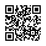 GMM22DSEF-S243 QRCode