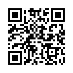 GMM22DSEH-S243 QRCode