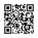 GMM22DSES-S243 QRCode