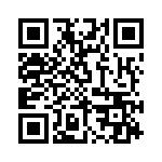 GMM22DSXI QRCode