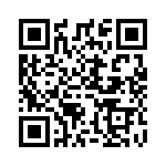 GMM22DSXS QRCode