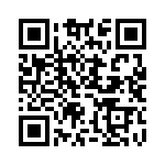 GMM22DTAD-S273 QRCode