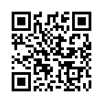 GMM22DTAH QRCode