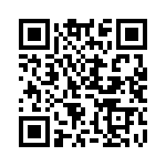 GMM22DTAI-S189 QRCode