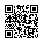 GMM22DTAN-S273 QRCode