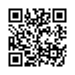 GMM22DTAT-S189 QRCode