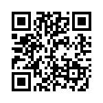 GMM22DTAT QRCode