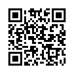GMM22DTBD-S273 QRCode