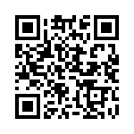 GMM22DTBD-S664 QRCode