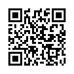 GMM22DTBD QRCode