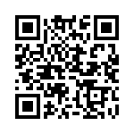 GMM22DTBH-S189 QRCode