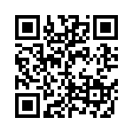GMM22DTBI-S189 QRCode