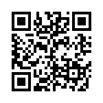 GMM22DTBS-S189 QRCode