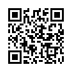 GMM22DTBS QRCode