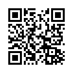 GMM22DTBT-S664 QRCode